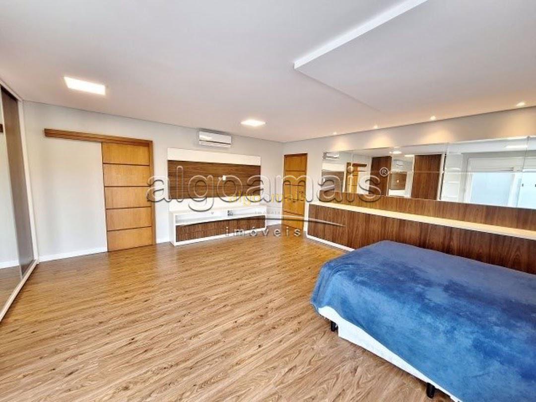 Casa de Condomínio, 4 quartos - Foto 49