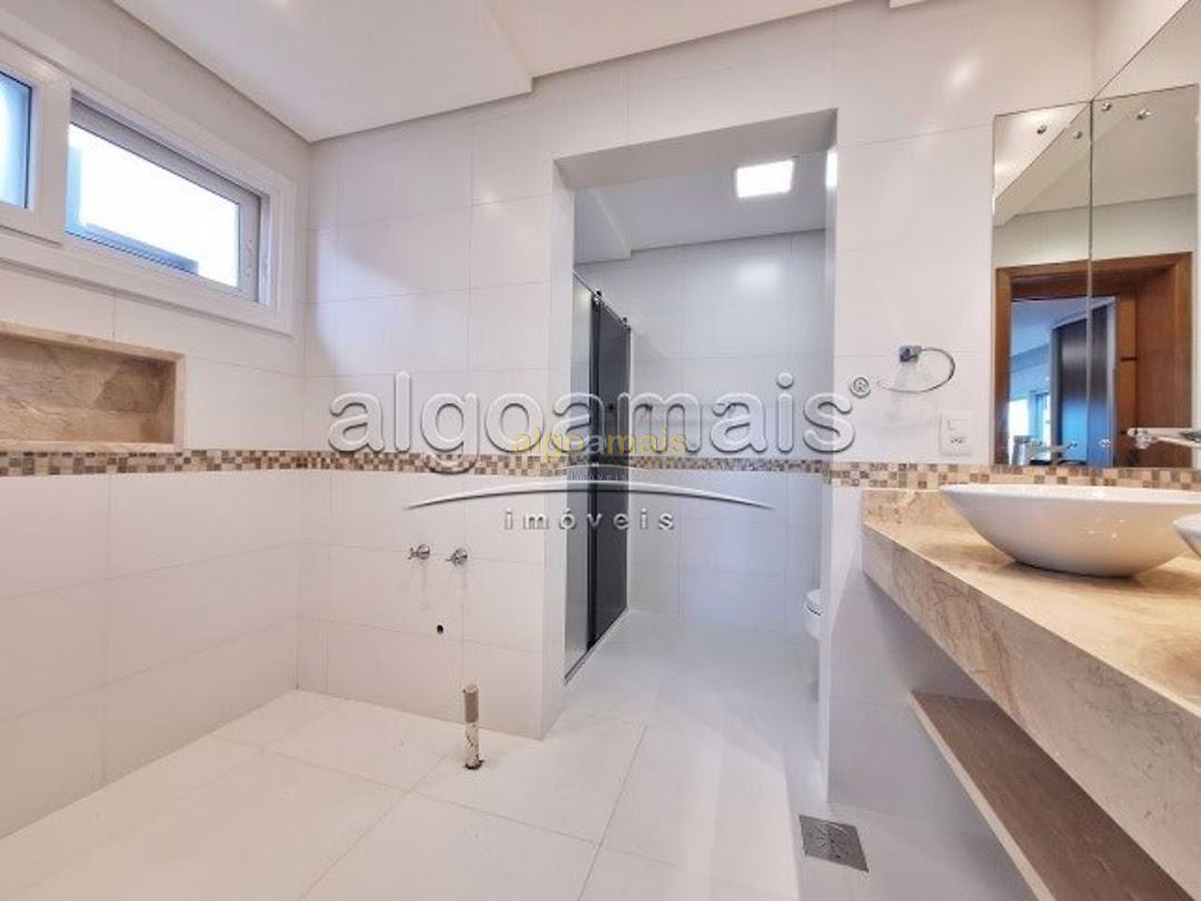 Casa de Condomínio, 4 quartos - Foto 50