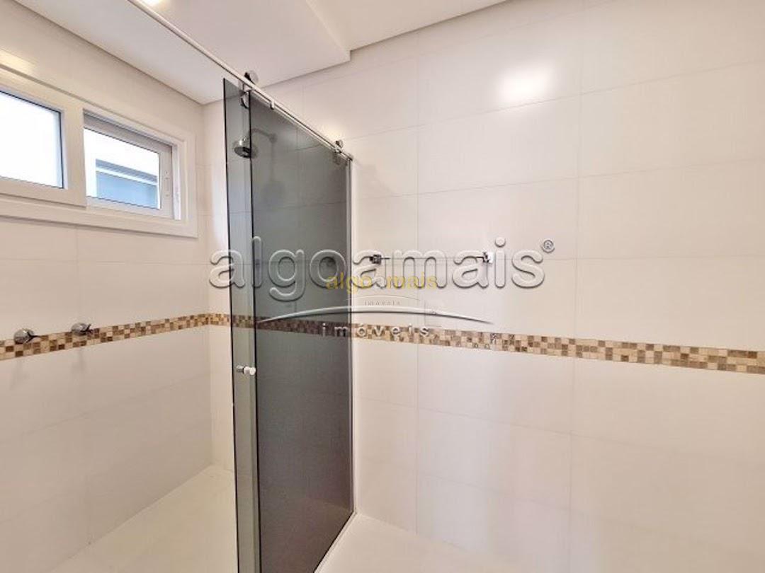 Casa de Condomínio, 4 quartos - Foto 51