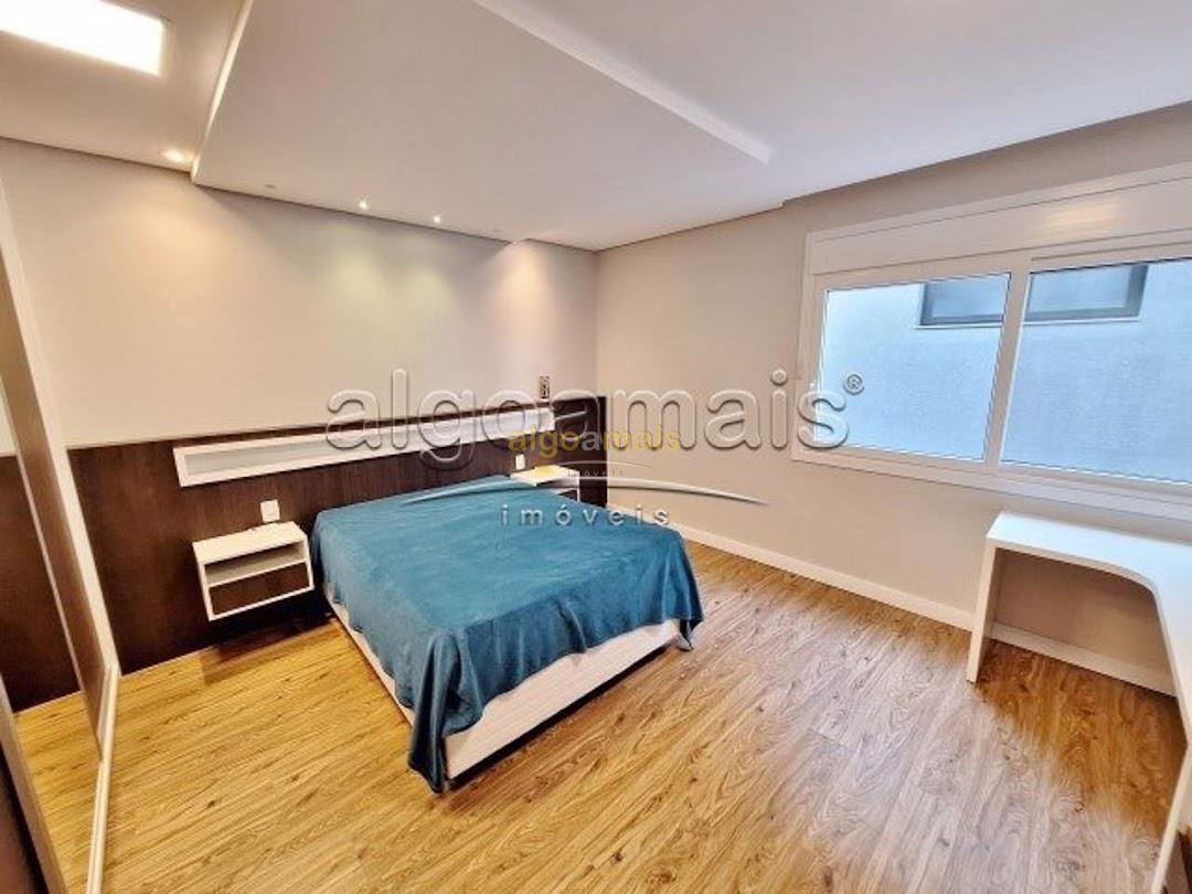 Casa de Condomínio, 4 quartos - Foto 52