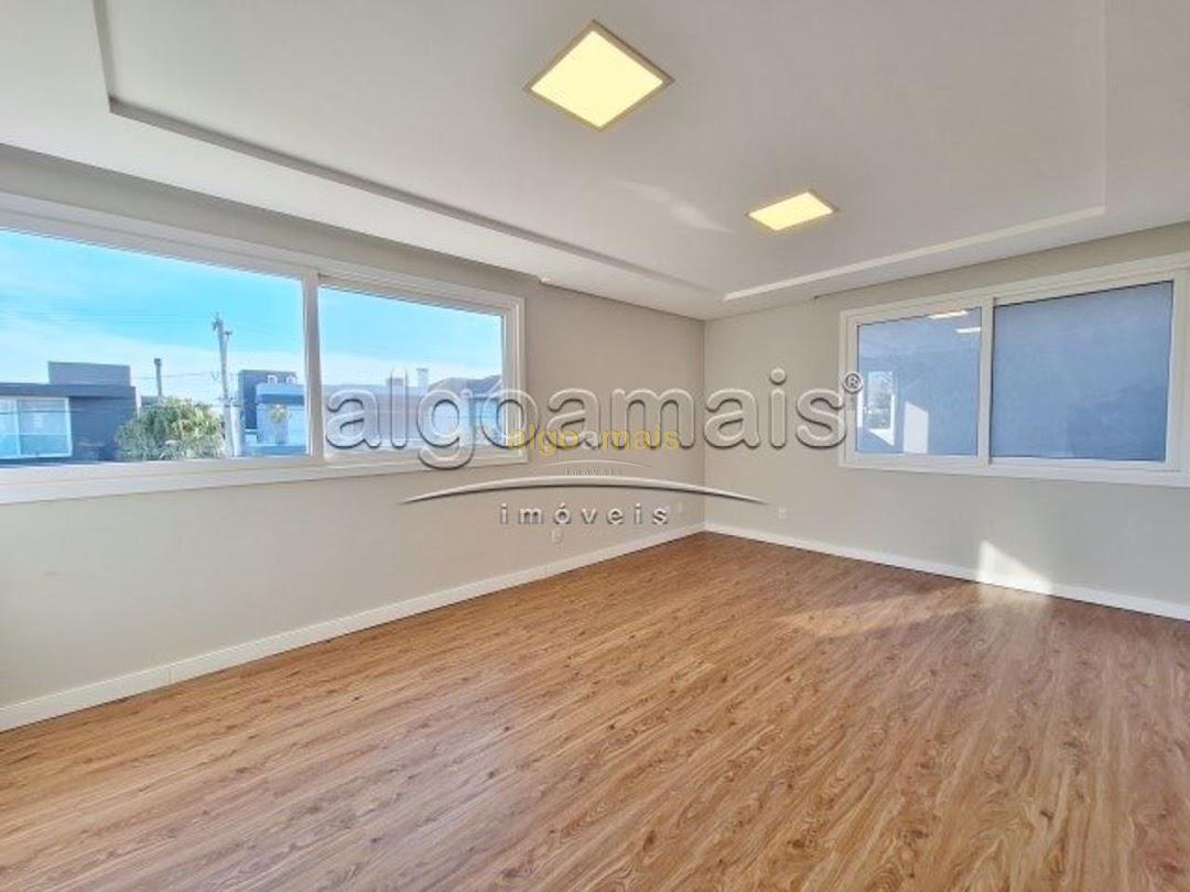 Casa de Condomínio, 4 quartos - Foto 57