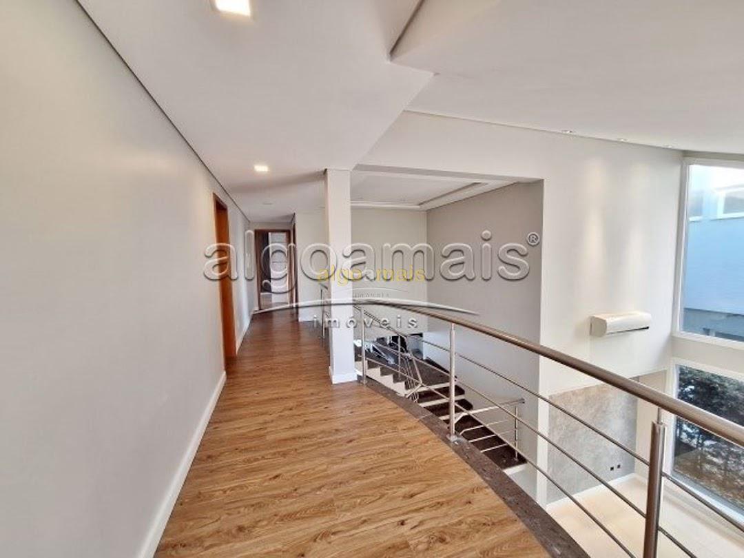 Casa de Condomínio, 4 quartos - Foto 58