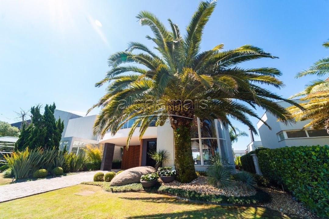 Casa de Condomínio, 5 quartos - Foto 9