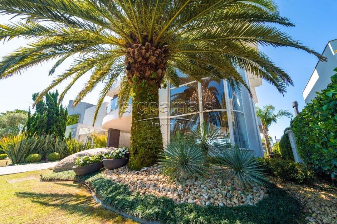 Casa de Condomínio, 5 quartos - Foto 10