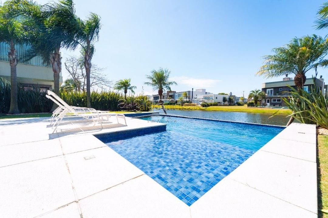 Casa de Condomínio, 5 quartos - Foto 12