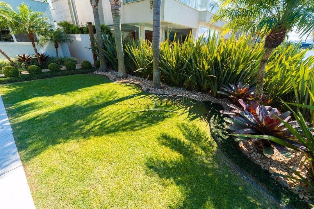 Casa de Condomínio, 5 quartos - Foto 18