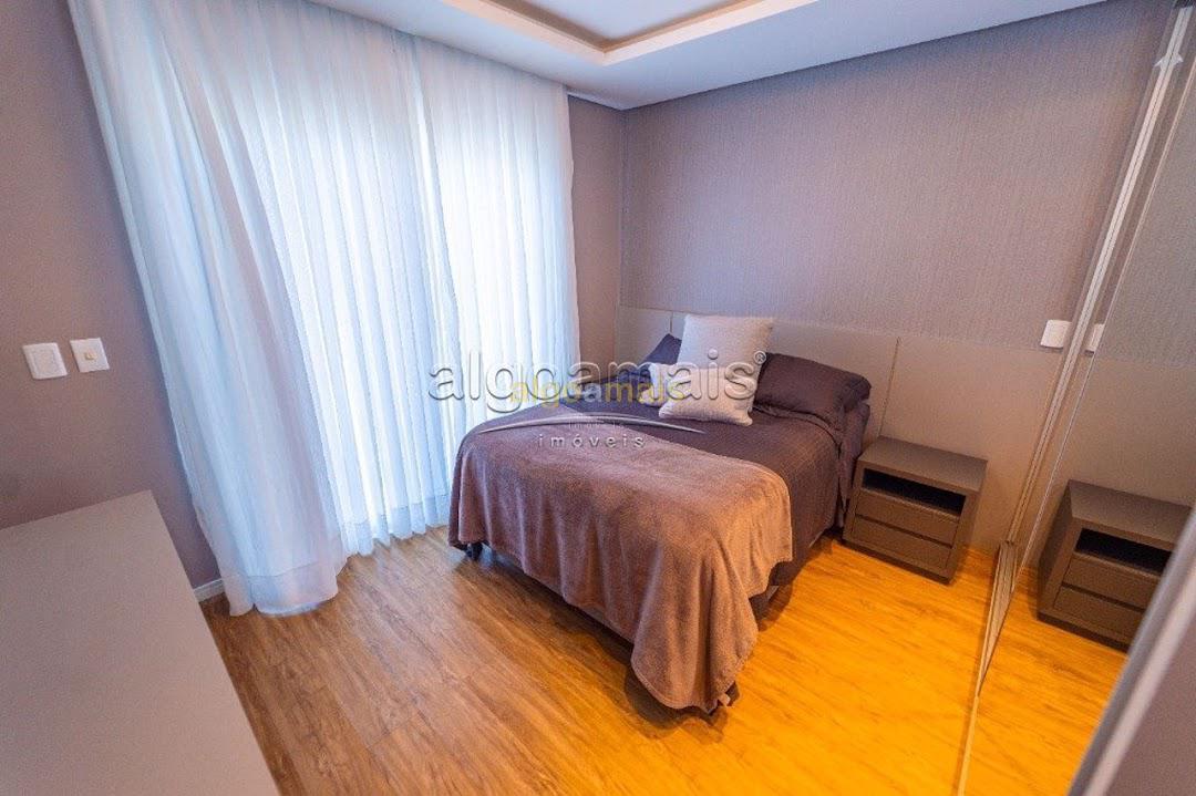 Casa de Condomínio, 5 quartos - Foto 49