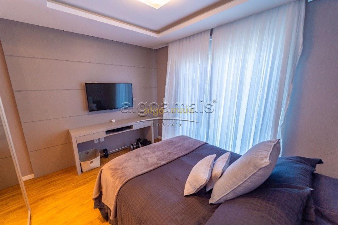 Casa de Condomínio, 5 quartos - Foto 50