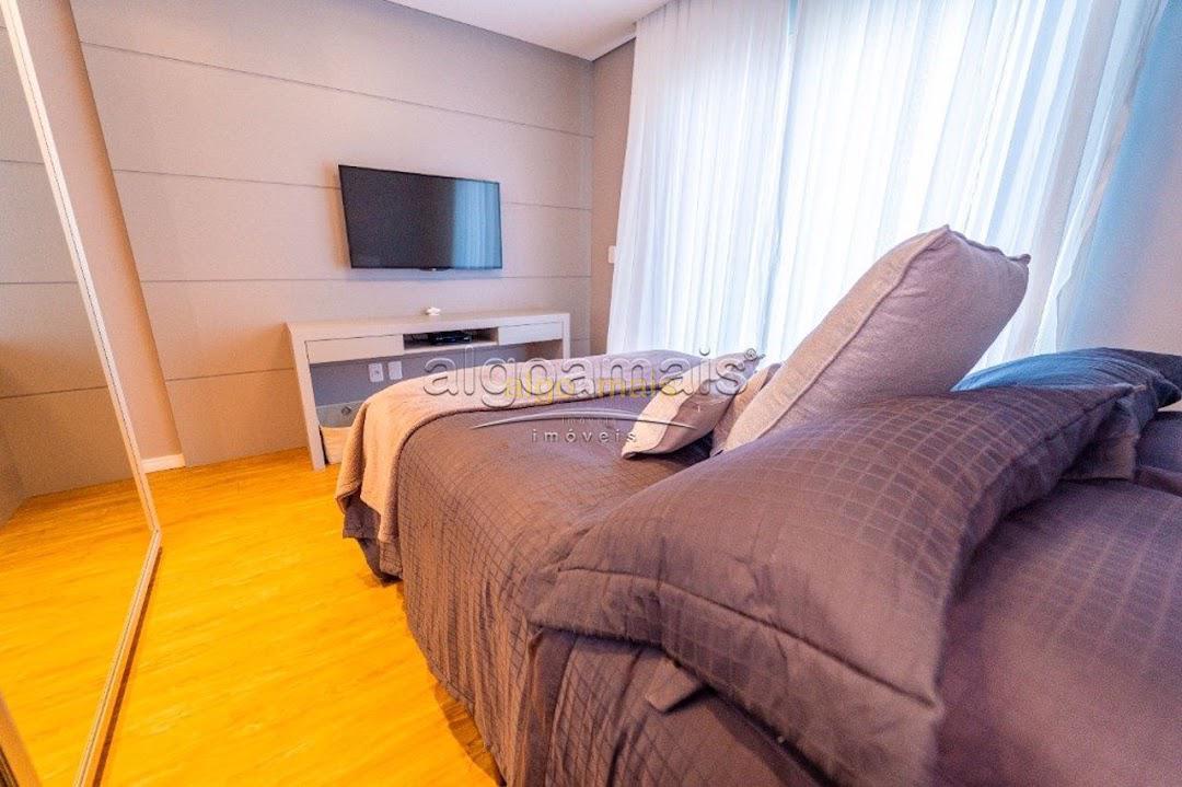 Casa de Condomínio, 5 quartos - Foto 51