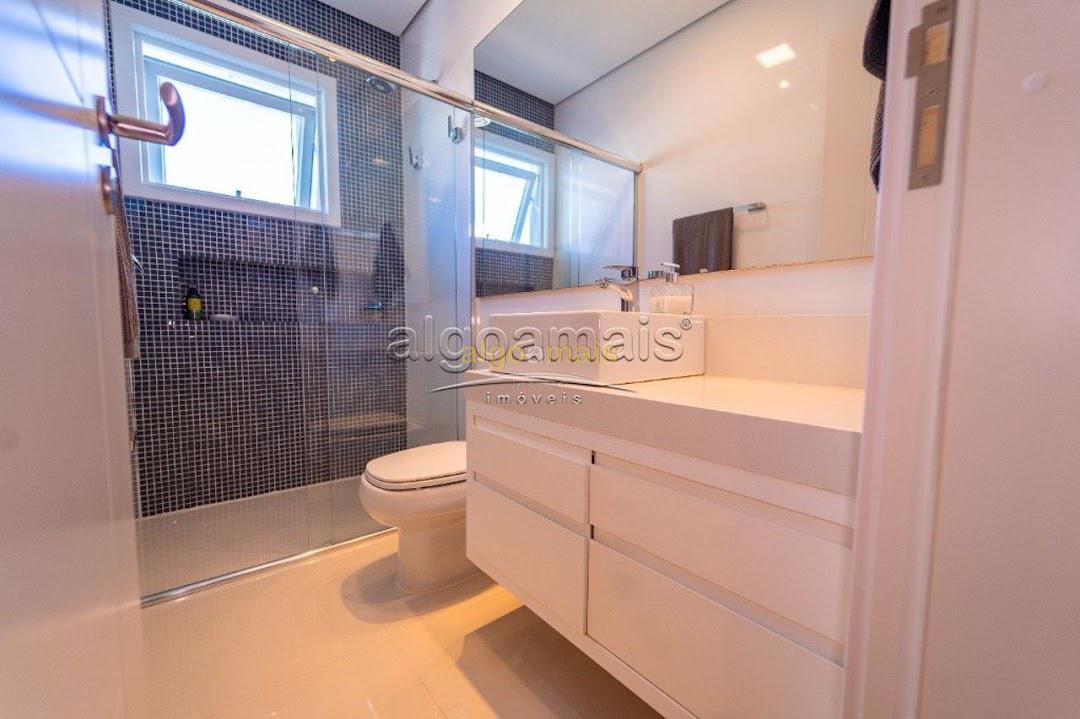 Casa de Condomínio, 5 quartos - Foto 52