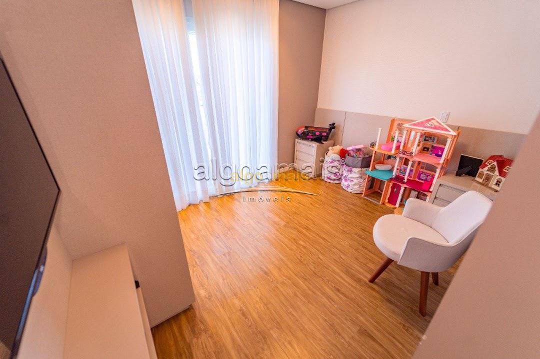 Casa de Condomínio, 5 quartos - Foto 53