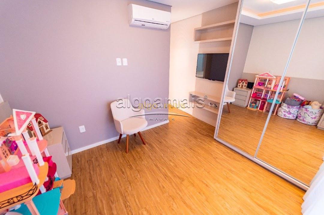 Casa de Condomínio, 5 quartos - Foto 54