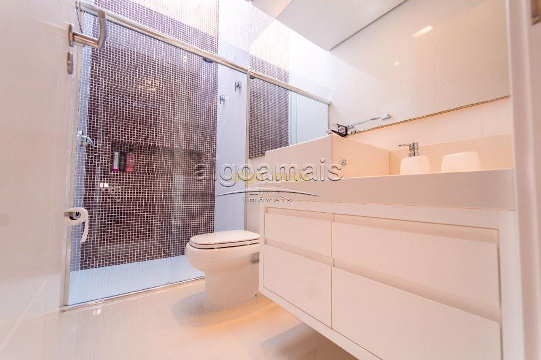 Casa de Condomínio, 5 quartos - Foto 56