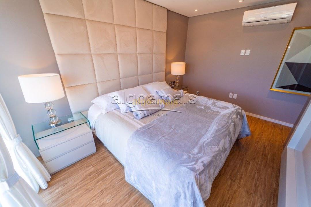 Casa de Condomínio, 5 quartos - Foto 62