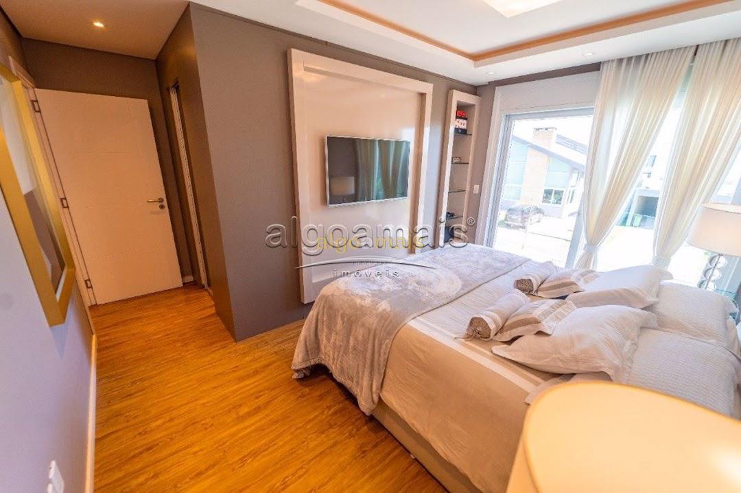 Casa de Condomínio, 5 quartos - Foto 63