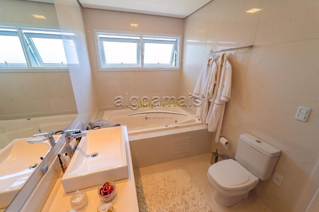 Casa de Condomínio, 5 quartos - Foto 64