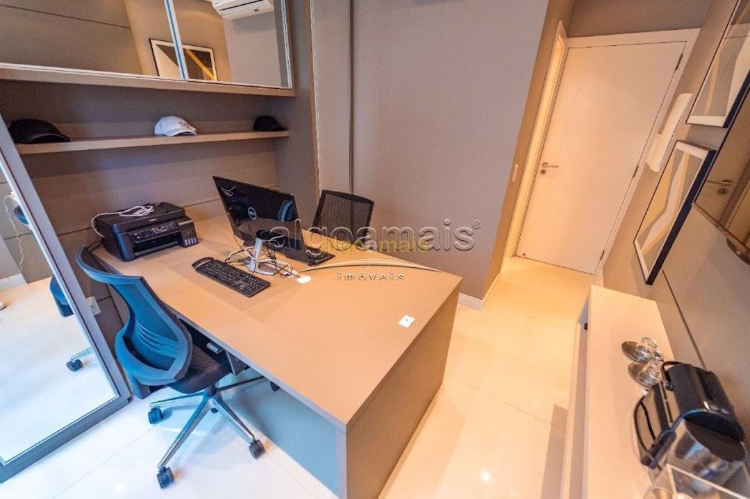 Casa de Condomínio, 5 quartos - Foto 65