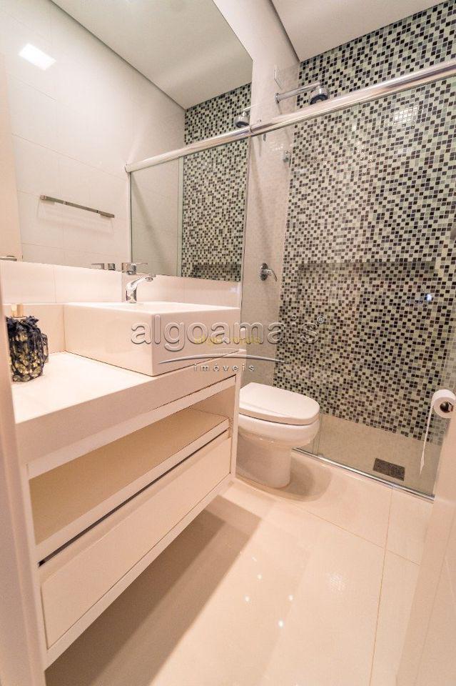 Casa de Condomínio, 5 quartos - Foto 68