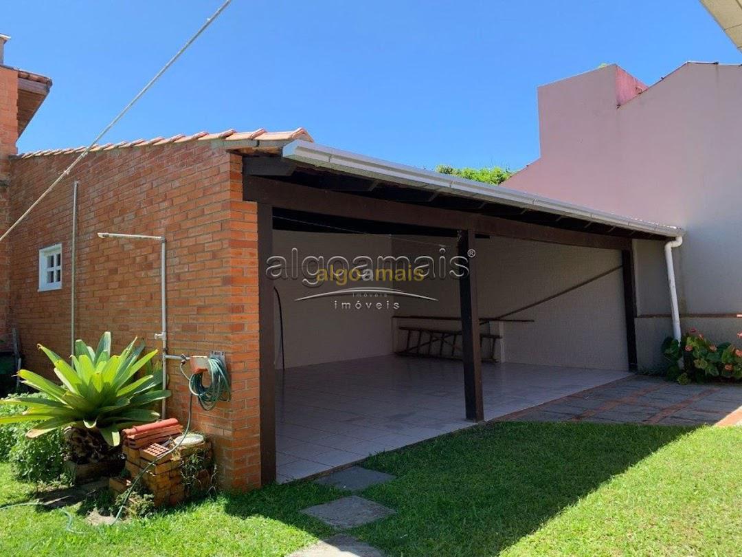 Casa, 3 quartos - Foto 8