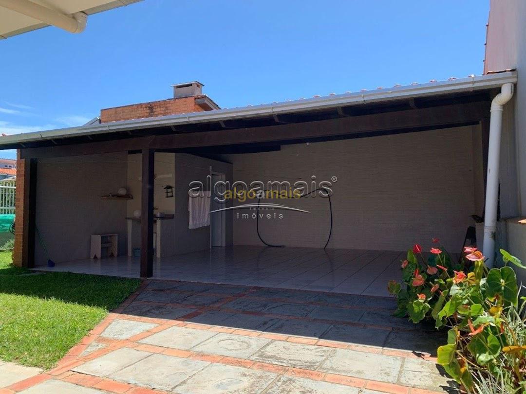 Casa, 3 quartos - Foto 9