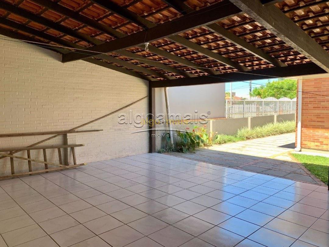 Casa, 3 quartos - Foto 10