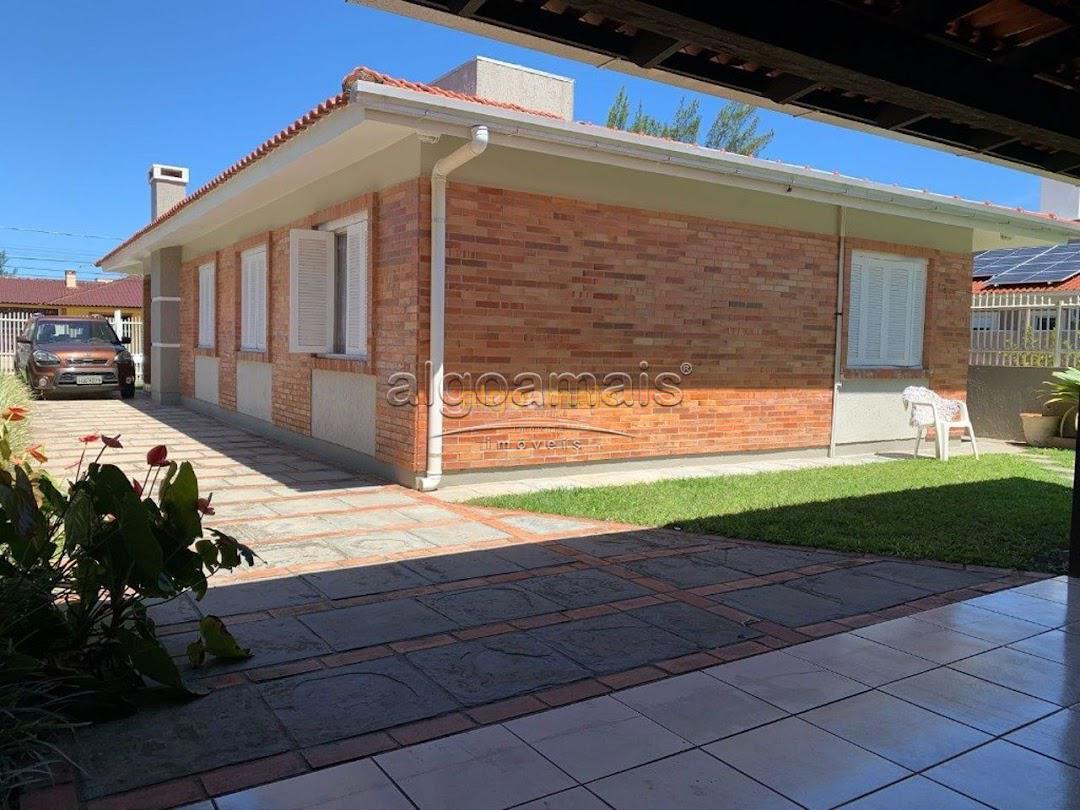 Casa, 3 quartos - Foto 11