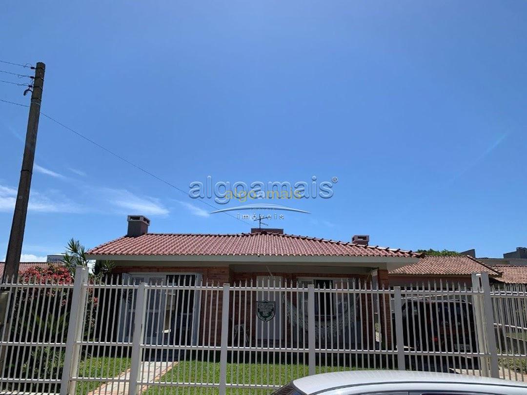 Casa, 3 quartos - Foto 12