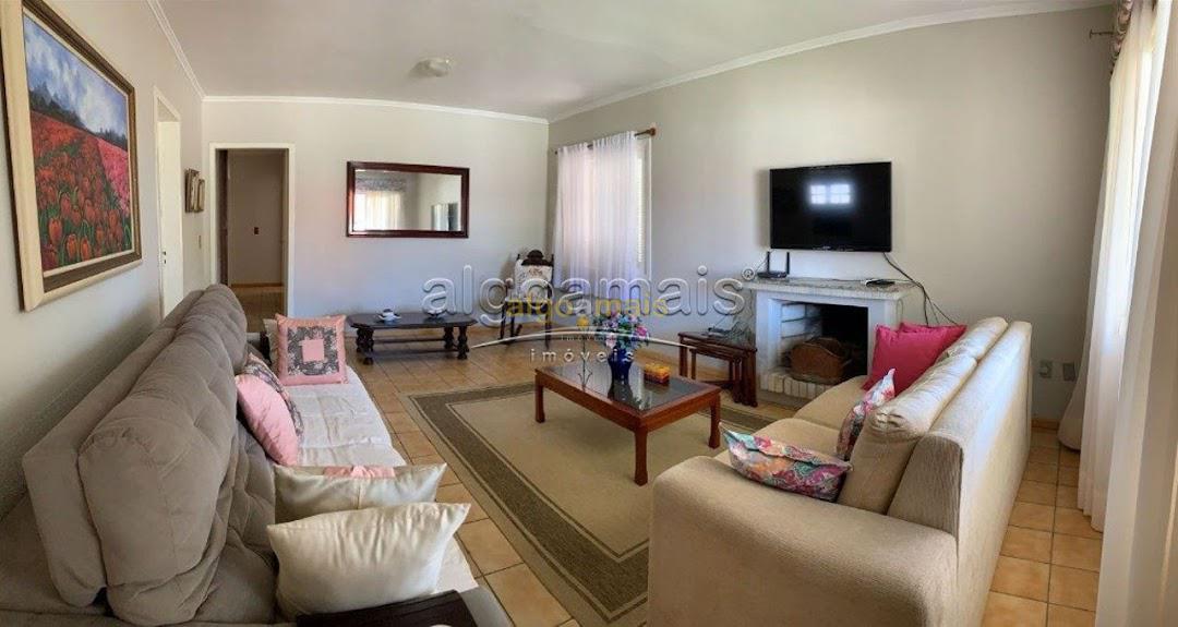 Casa, 3 quartos - Foto 13