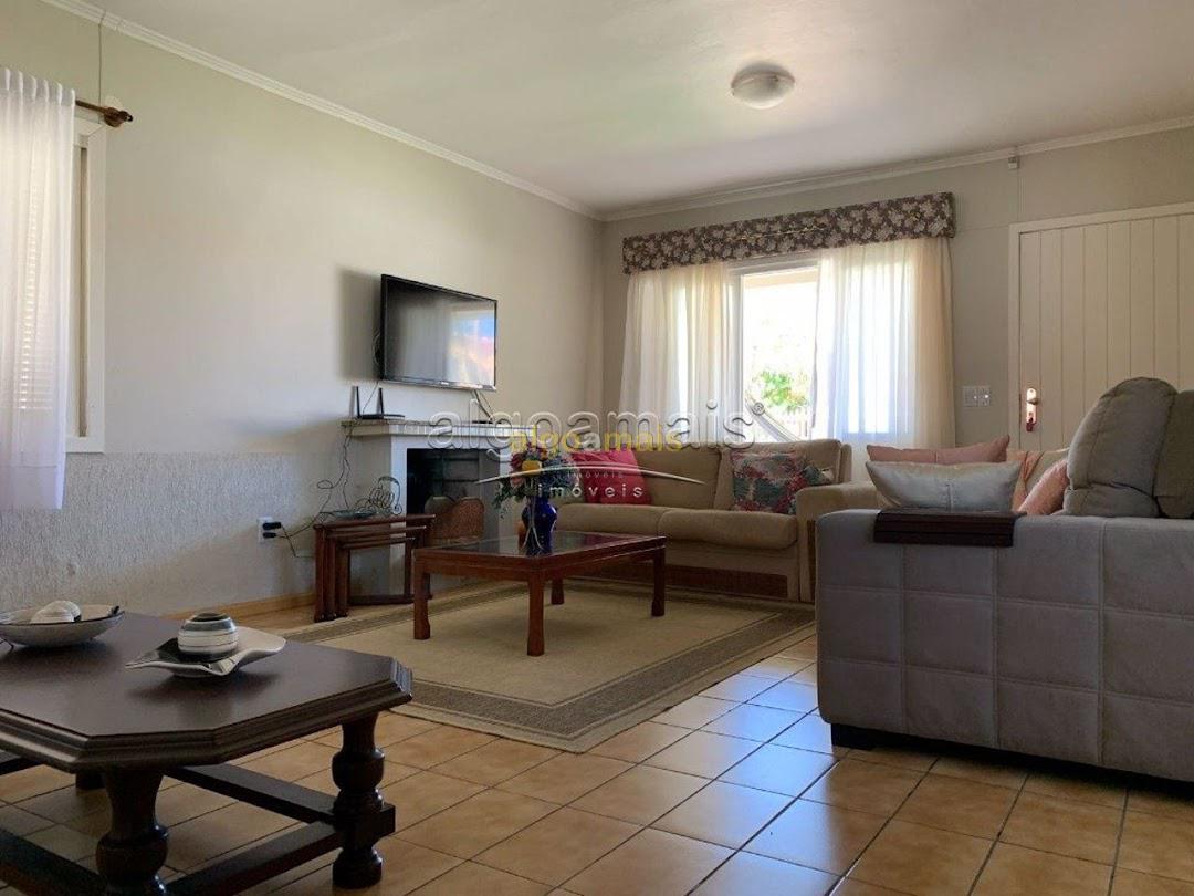 Casa, 3 quartos - Foto 14