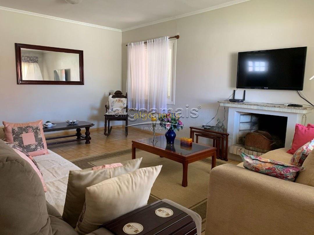 Casa, 3 quartos - Foto 15