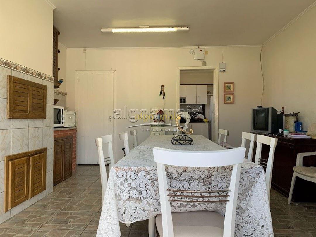 Casa, 3 quartos - Foto 16