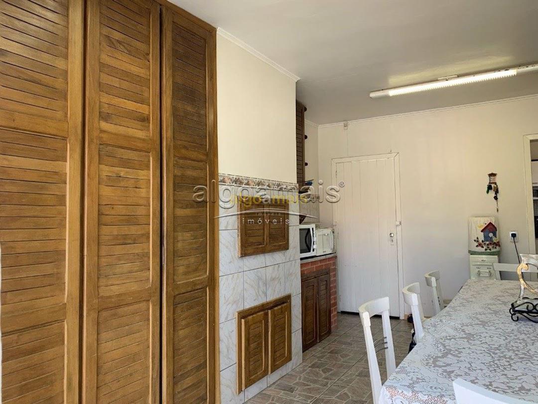 Casa, 3 quartos - Foto 18