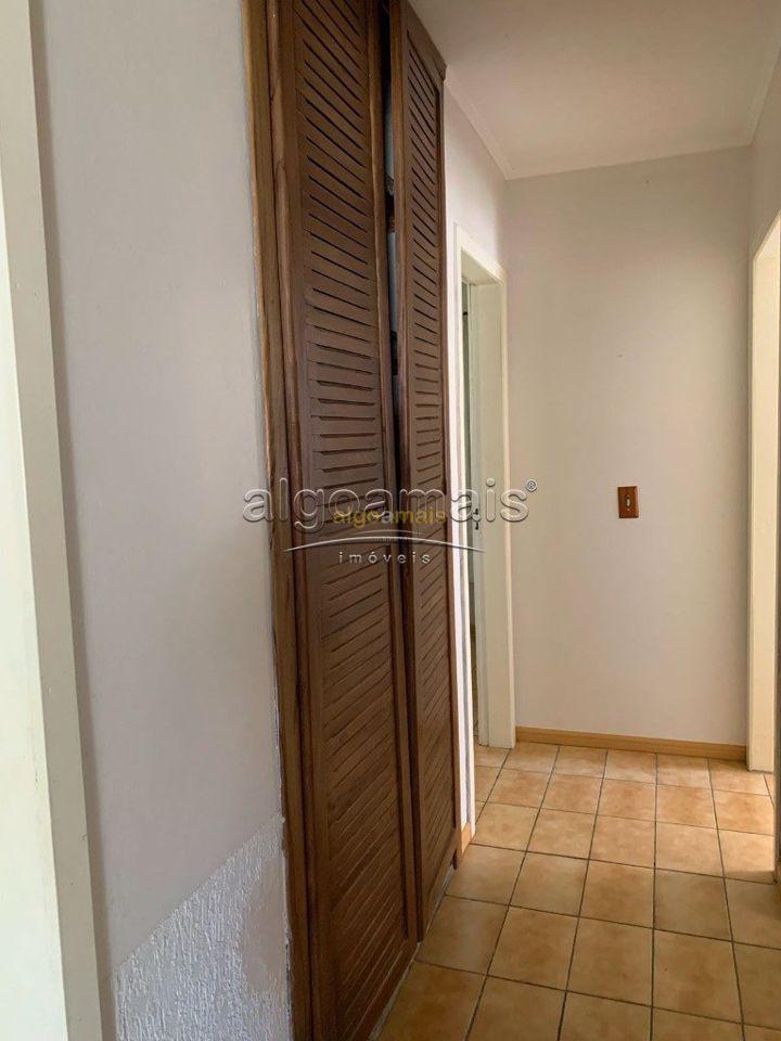 Casa, 3 quartos - Foto 19