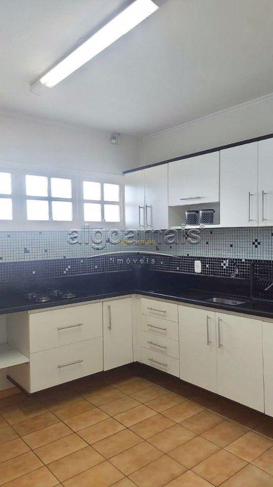 Casa, 3 quartos - Foto 21