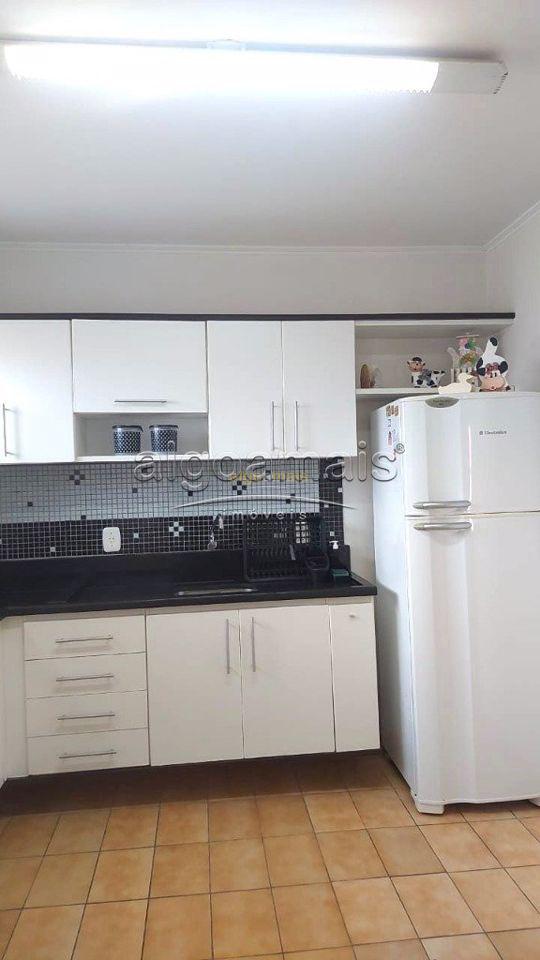 Casa, 3 quartos - Foto 22