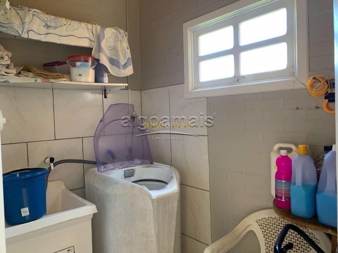 Casa, 3 quartos - Foto 23