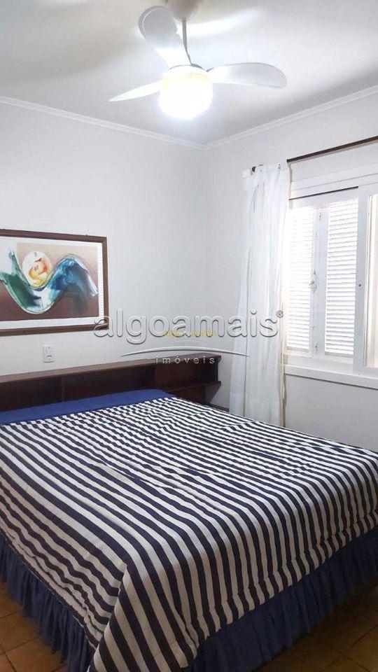 Casa, 3 quartos - Foto 24