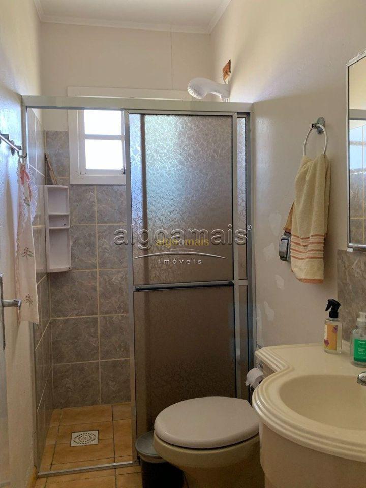 Casa, 3 quartos - Foto 25