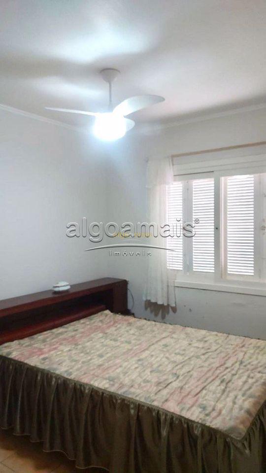 Casa, 3 quartos - Foto 26