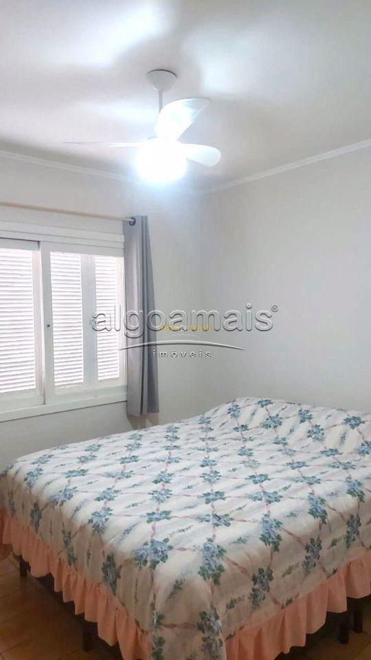 Casa, 3 quartos - Foto 27