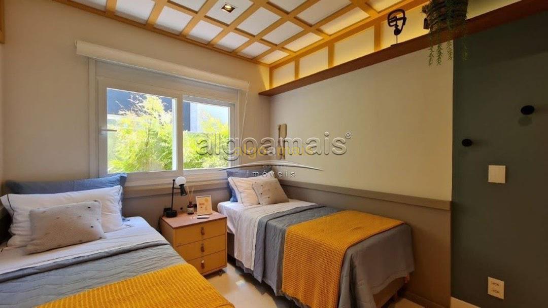 Casa de Condomínio, 4 quartos - Foto 18