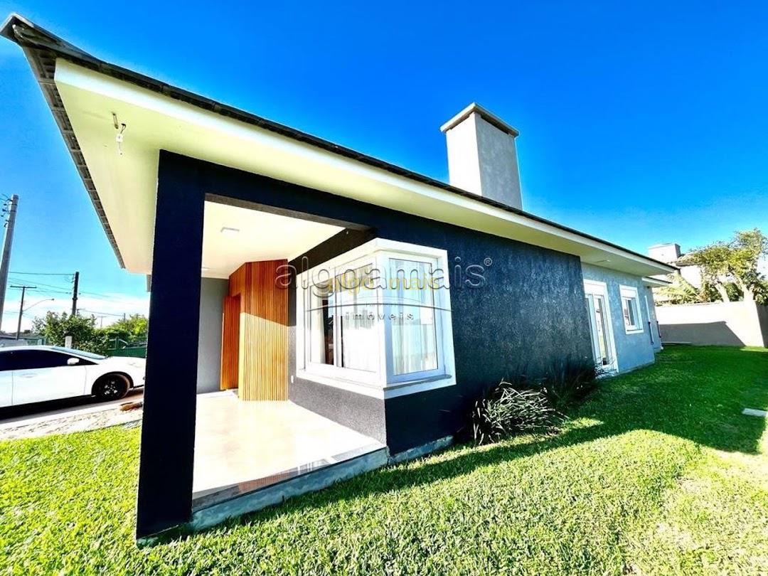 Casa, 3 quartos, 154 m² - Foto 3