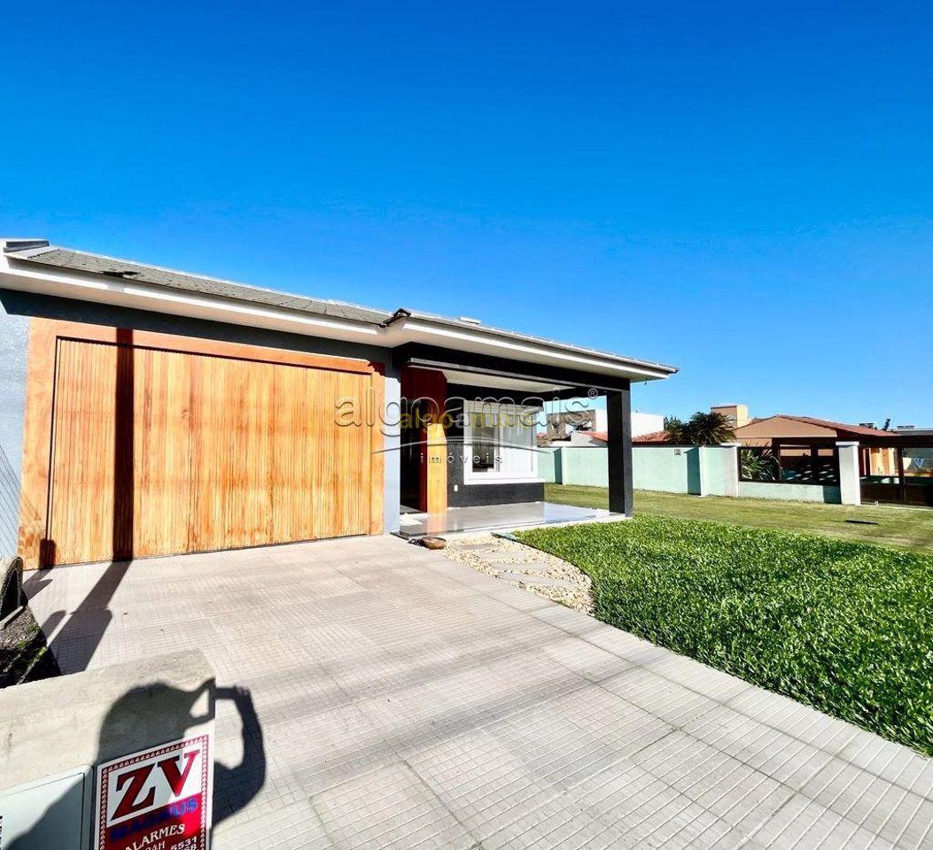 Casa, 3 quartos, 154 m² - Foto 4