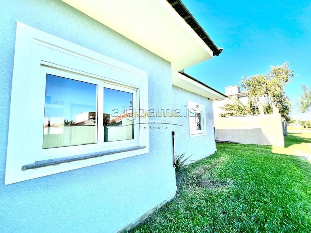 Casa, 3 quartos, 154 m² - Foto 5