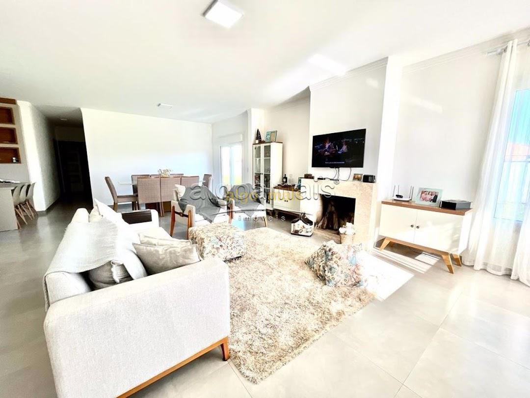 Casa, 3 quartos, 154 m² - Foto 7