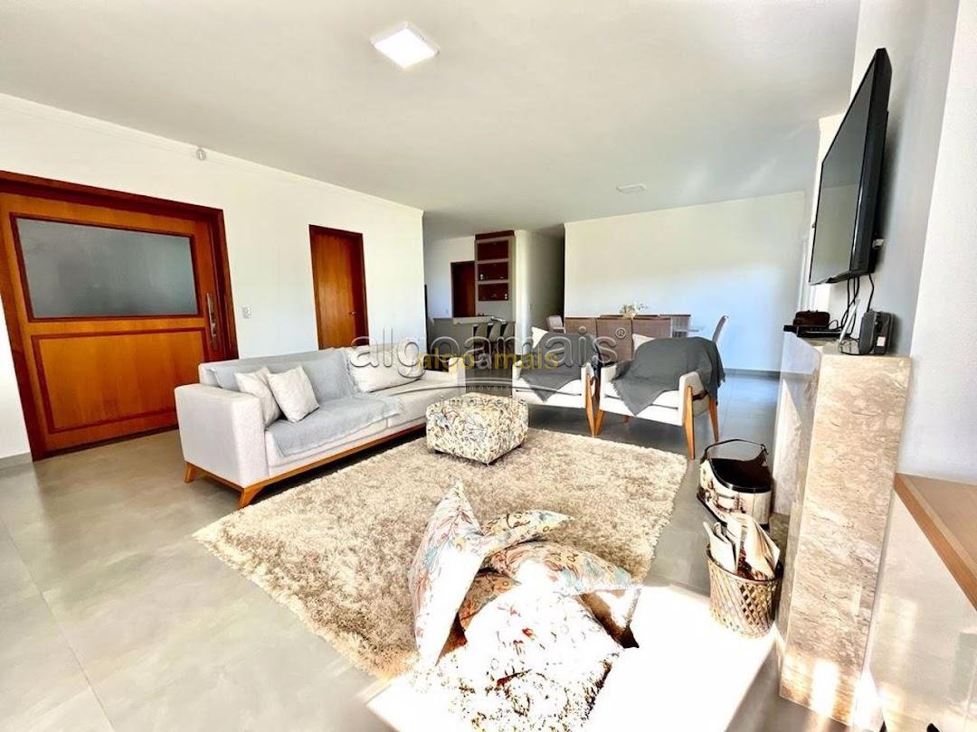 Casa, 3 quartos, 154 m² - Foto 8