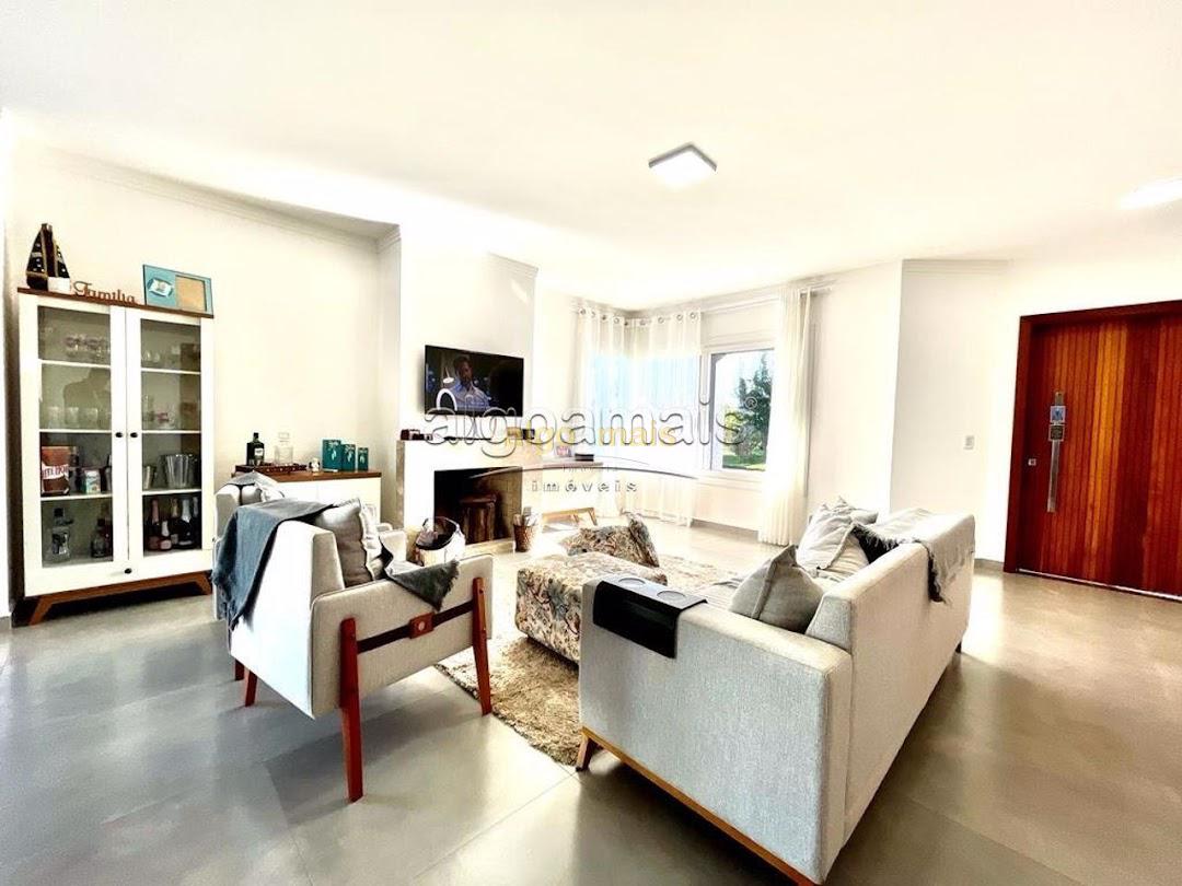 Casa, 3 quartos, 154 m² - Foto 9