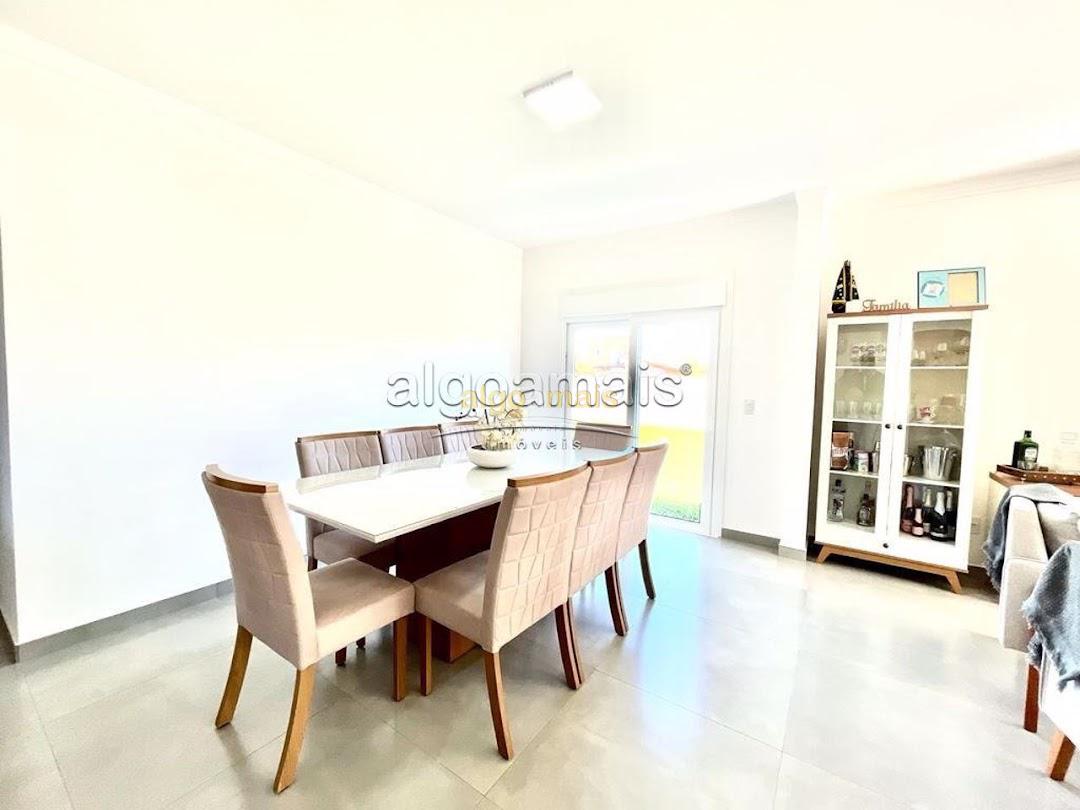 Casa, 3 quartos, 154 m² - Foto 10