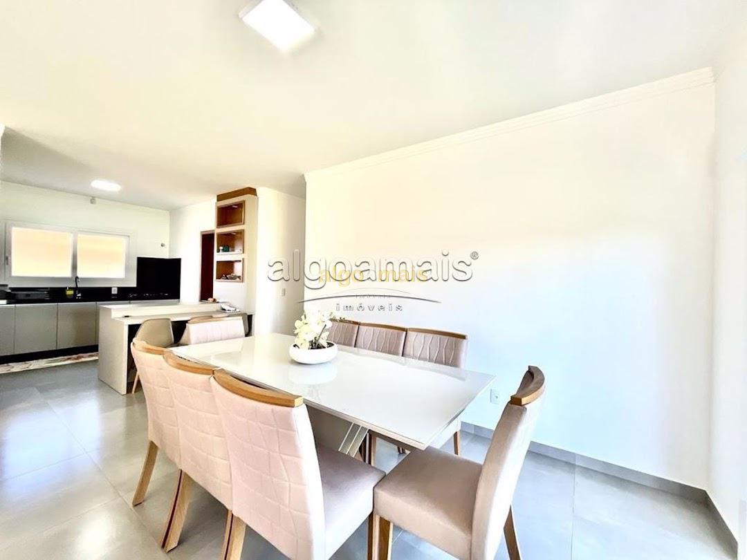 Casa, 3 quartos, 154 m² - Foto 11