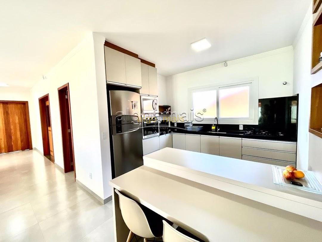 Casa, 3 quartos, 154 m² - Foto 12